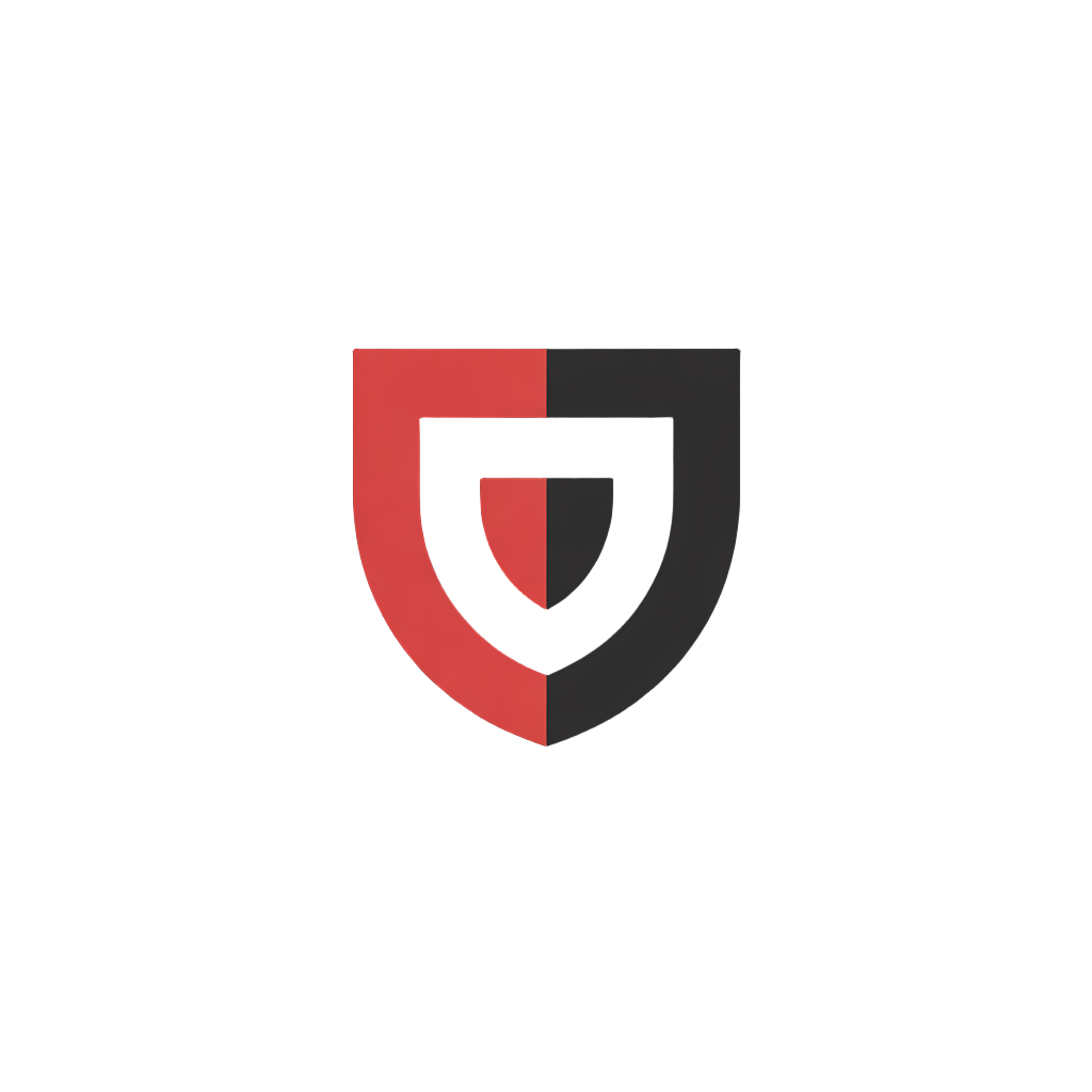 老司机影院Logo