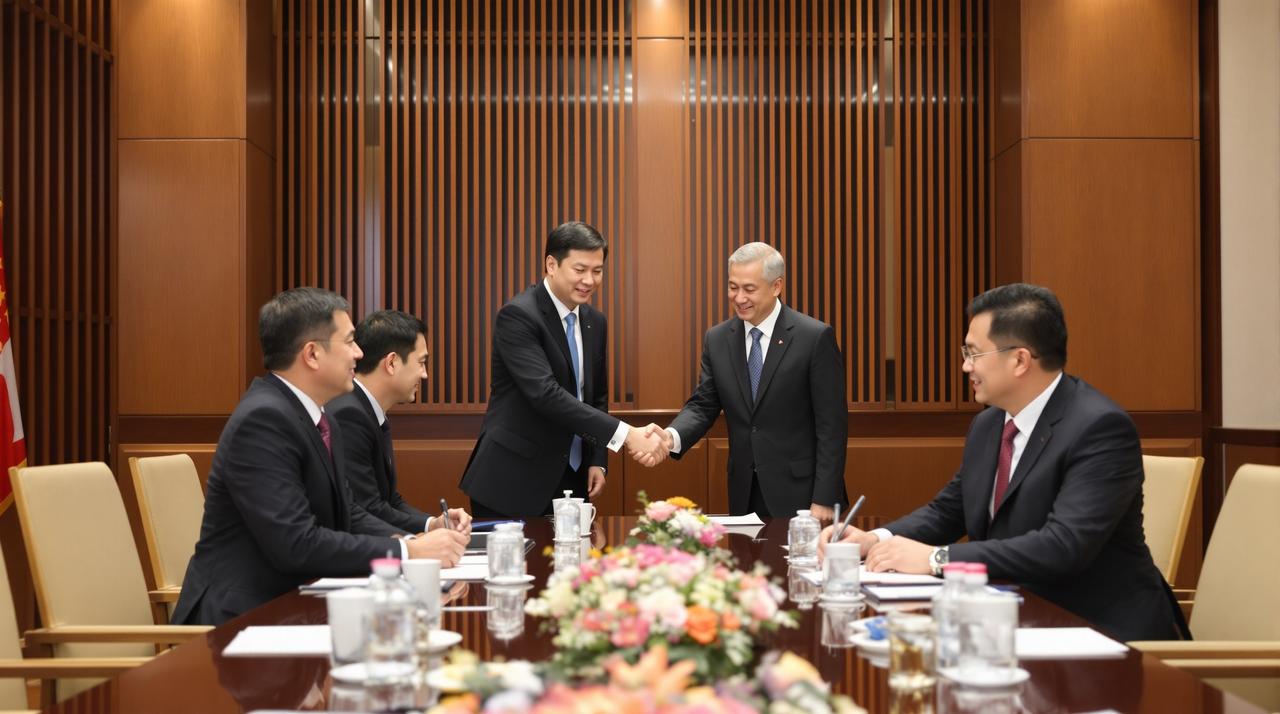 老司机影院与腾讯视频达成战略合作，共同打造精品网络剧内容生态