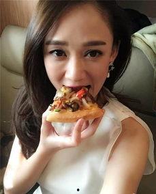 娱乐吃瓜女艺人压力,挑战与成长