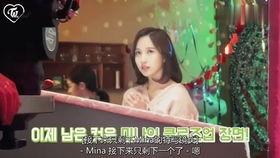 娱乐吃瓜解说全集,吃瓜解说全集深度解析