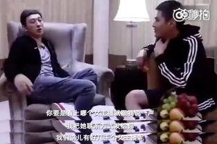 女主进入娱乐圈吃瓜,女主的吃瓜成长记